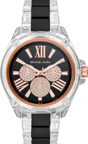 Michael Kors MK6676 фото