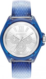 Michael Kors MK6680 фото