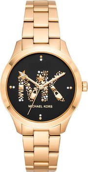 Michael Kors MK6682 фото