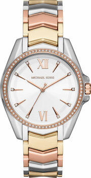 Michael Kors MK6686 фото