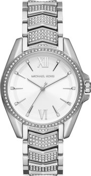 Michael Kors MK6687 фото