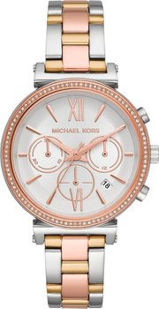 Michael Kors MK6688 фото