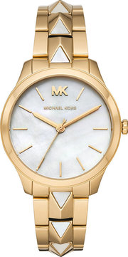 Michael Kors MK6689 фото