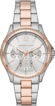 Michael Kors MK6690 фото