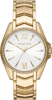 Michael Kors MK6693 фото