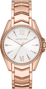 Michael Kors MK6694 фото