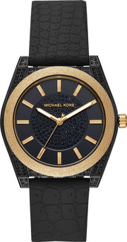 Michael Kors MK6703 фото