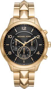 Michael Kors MK6712 фото