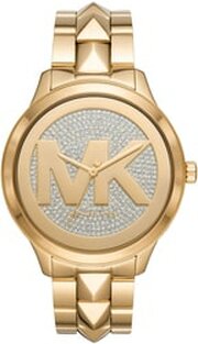 Michael Kors MK6714 фото