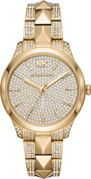 Michael Kors MK6715 фото