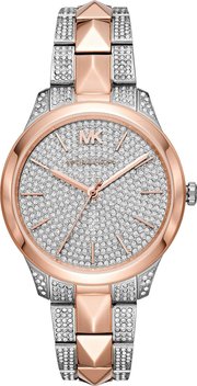 Michael Kors MK6716 фото