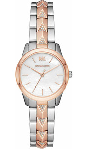 Michael Kors MK6717 фото