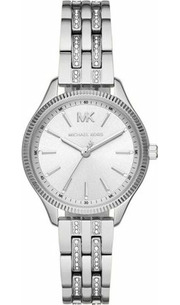 Michael Kors MK6738 фото