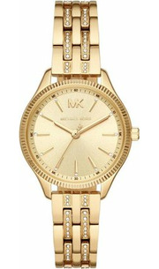 Michael Kors MK6739 фото