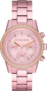 Michael Kors MK6753 фото