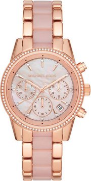 Michael Kors MK6769 фото