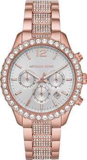 Michael Kors MK6791 фото