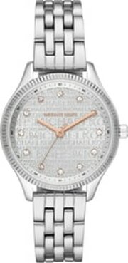 Michael Kors MK6797 фото