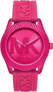 Michael Kors MK6803 фото