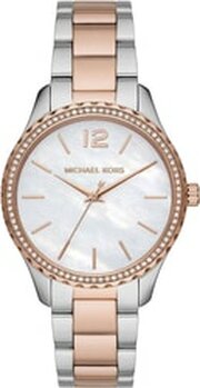 Michael Kors MK6849 фото