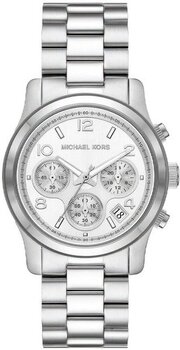 Michael Kors MK7325 фото