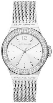 Michael Kors MK7337 фото