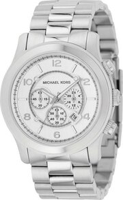 Michael Kors MK8086 фото