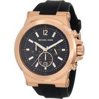 Michael kors MK8184