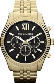 Michael Kors MK8286 фото