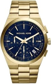 Michael Kors MK8338 фото