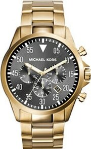 Michael Kors MK8361 фото