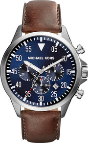 Michael Kors MK8362 фото