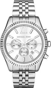 Michael Kors MK8405 фото