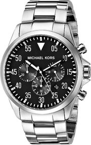 Michael Kors MK8413 фото