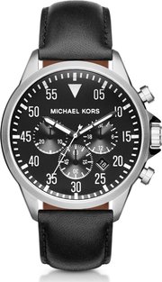 Michael Kors MK8442 фото