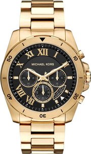 Michael Kors MK8481 фото