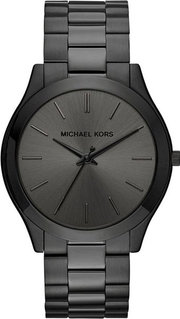 Michael Kors MK8507 фото