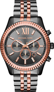 Michael Kors MK8561 фото