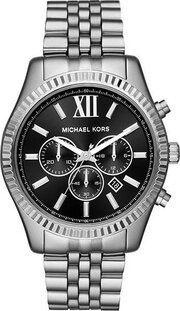 Michael Kors MK8602 фото