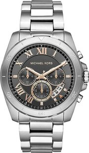 Michael Kors MK8609 фото