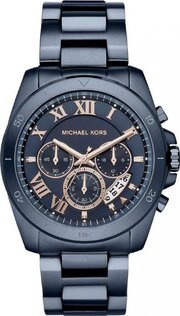 Michael Kors MK8610 фото