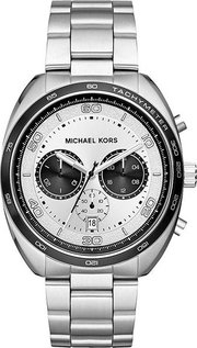 Michael Kors MK8613 фото