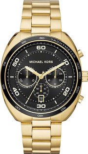 Michael Kors MK8614 фото