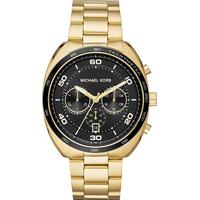 Michael kors MK8614