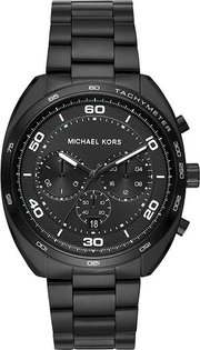 Michael Kors MK8615 фото