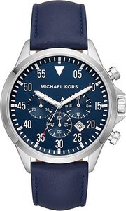 Michael Kors MK8617 фото