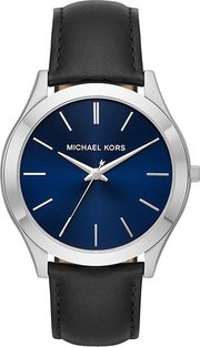 Michael Kors MK8620 фото