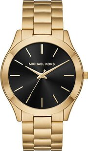 Michael Kors MK8621 фото