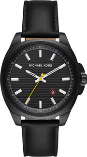 Michael Kors MK8632 фото