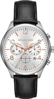 Michael Kors MK8635 фото